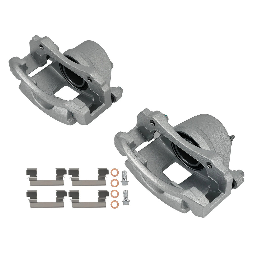 Front Brake Caliper Assembly for Buick Century (1997-2005)