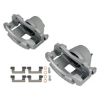 Front Brake Caliper Assembly for Buick Century (1997-2005)
