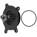 Water Pump for International Harvester 7300 7400 7500 (7.6L, 1842665C93, 1844420C3S)
