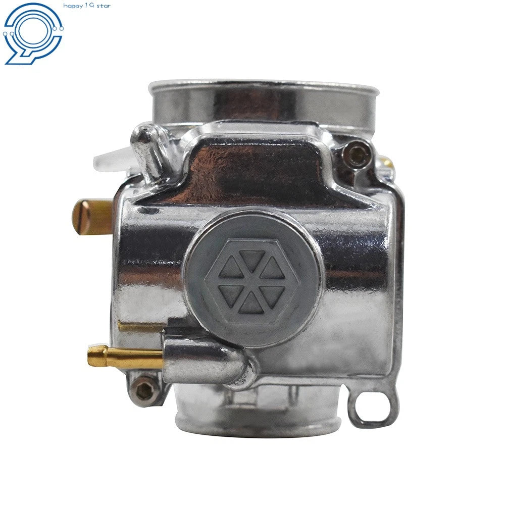 PWK 34mm Carburetor for ATV Quad Go Kart Dirt Pit Bike
