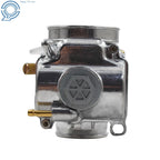 PWK 34mm Carburetor for ATV Quad Go Kart Dirt Pit Bike