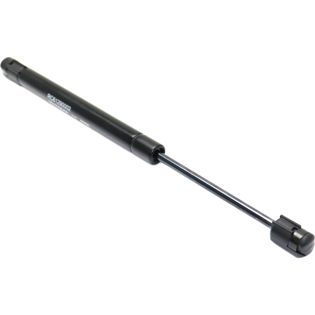 Lift Support for Chrysler Sebring (2001–2005) Trunk Lid