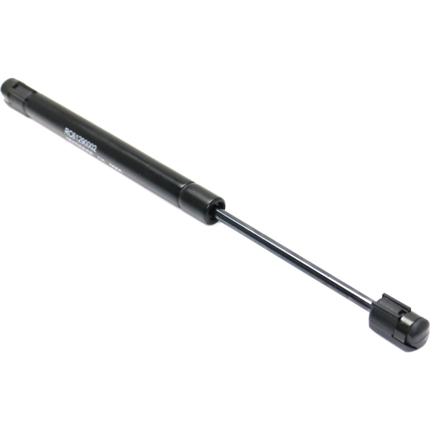 Lift Support for Chrysler Sebring (2001–2005) Trunk Lid