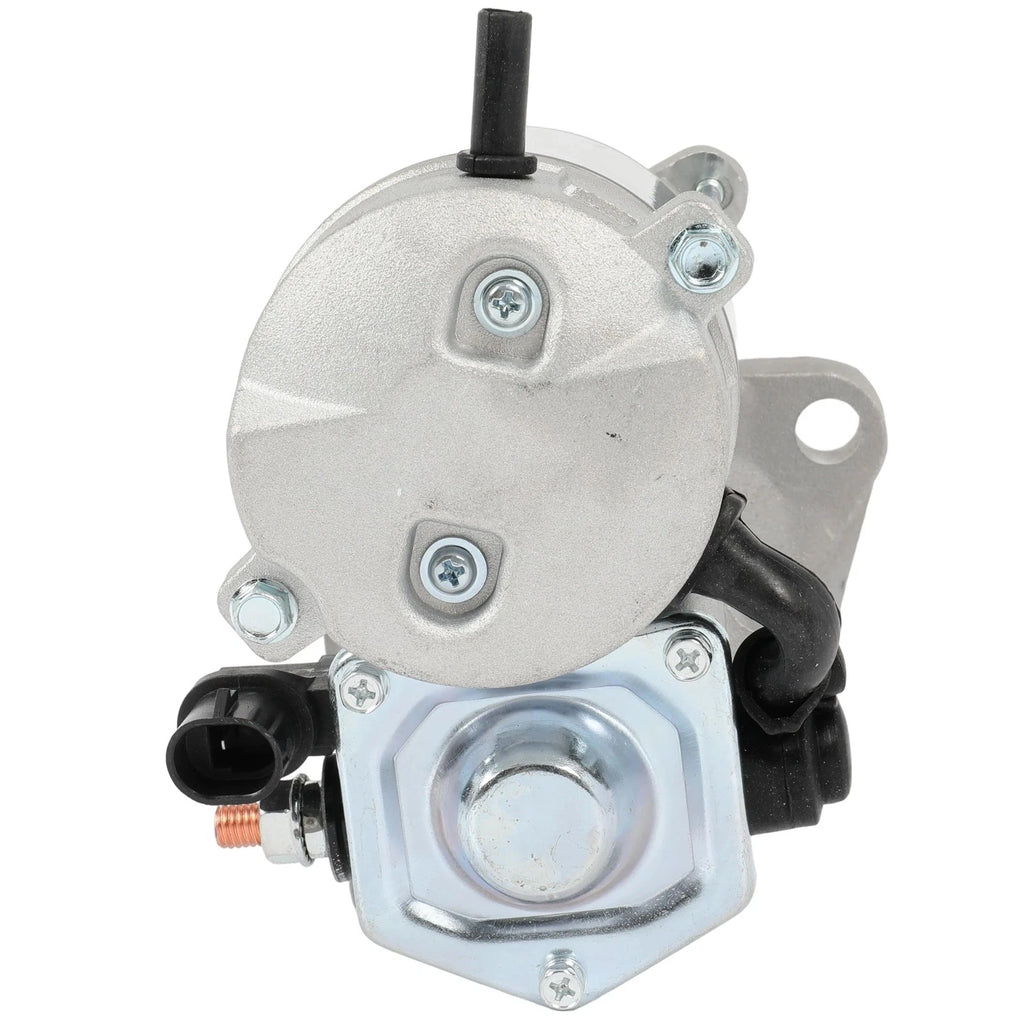 Starter Motor for Dodge Ram 3500 (1999–2003)