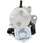 Starter Motor for Dodge Ram 3500 (1999–2003)