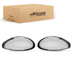 Headlight Lens Cover for Porsche Boxster Cayman 981 (2014–2016)