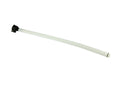 Washer Fluid Reservoir Filler Pipe for BMW E82 E84 E88 E90 E91 E92 E93