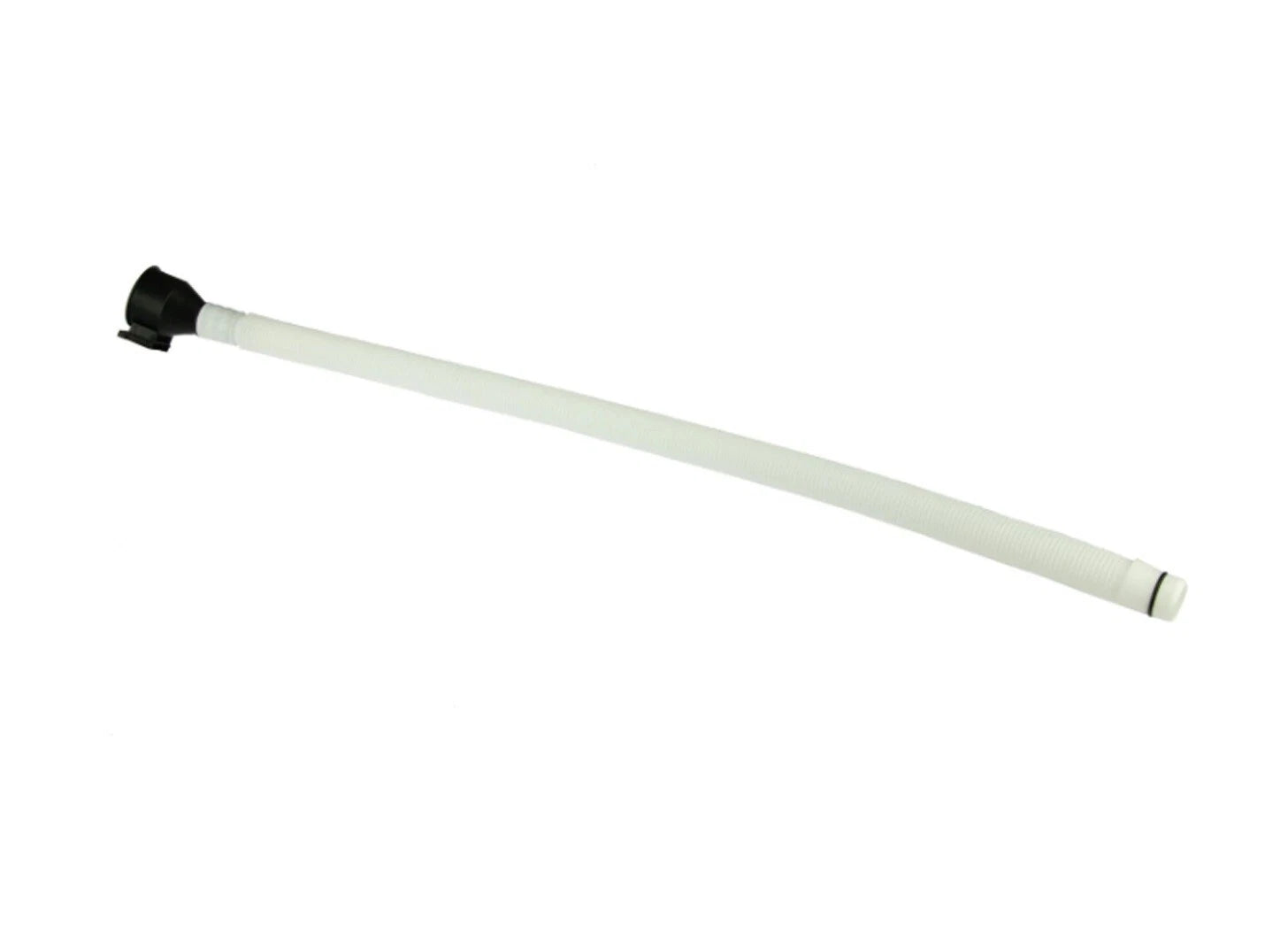 Washer Fluid Reservoir Filler Pipe for BMW E82 E84 E88 E90 E91 E92 E93