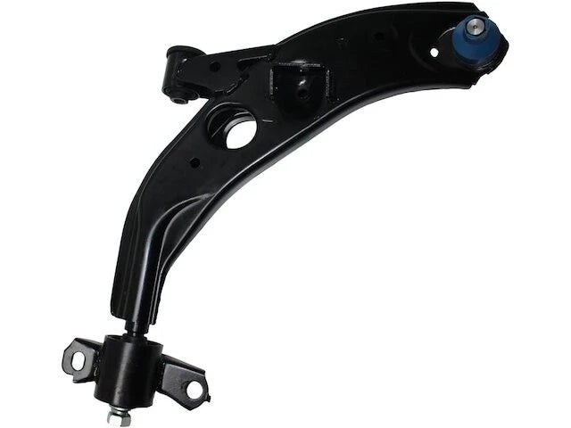 Front Right Lower Control Arm and Ball Joint Assembly for Mazda 626 (1998–2002)