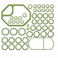 Replacement A/C System Seal Kit MT2560 Replacement Parts For L3 Engine