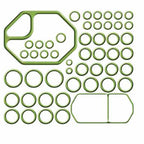 Replacement A/C System Seal Kit MT2560 Replacement Parts For L3 Engine