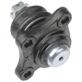 Upper Ball Joint for Mitsubishi Pajero NH NJ NK NL (1991-2000) 4x4
