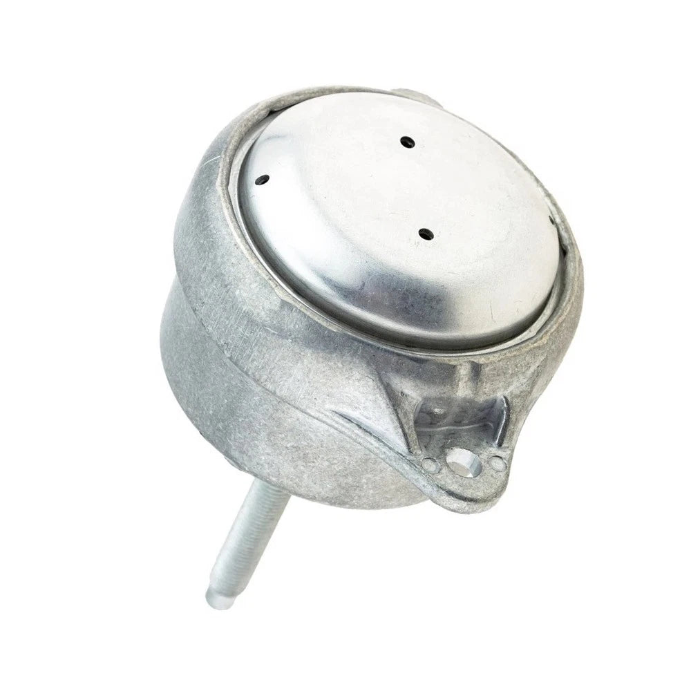 Engine Mount Hydro for Porsche 911 Carrera 4 997 (2005–2012) Ref. 99737504908