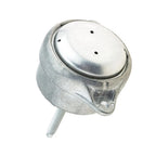 Engine Mount Hydro for Porsche 911 Carrera 4 997 (2005–2012) Ref. 99737504908