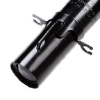 Front Pair Strut & Gas Shocks for Volkswagen Golf/Jetta (1999–2006)