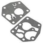 Carburetor Diaphragm for Home Gardening (495770, 795083, 281082)