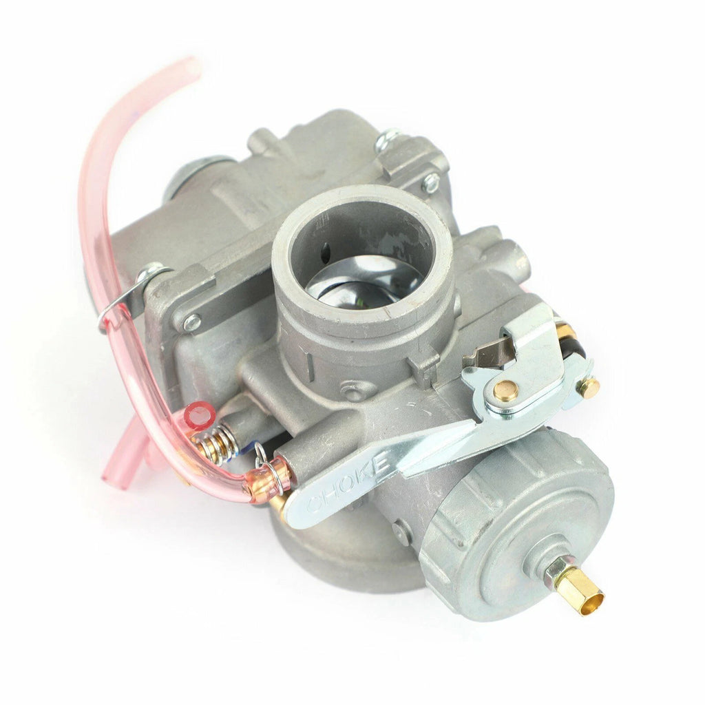 Carburetor Carb for Mikuni VM30 4 Stroke (30mm, 42-6005, 13-5001)