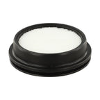 2X Washable HEPA Filter for Tikom V450 (2020–2023)