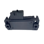 MAP Sensor for Volvo Penta OMC 3850396 (4.3–8.2L GM V-6 V-8)