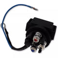Tilt Trim Relay for Suzuki Marine 40-225HP (38410-94550, 38410-945510, 38410-94552)
