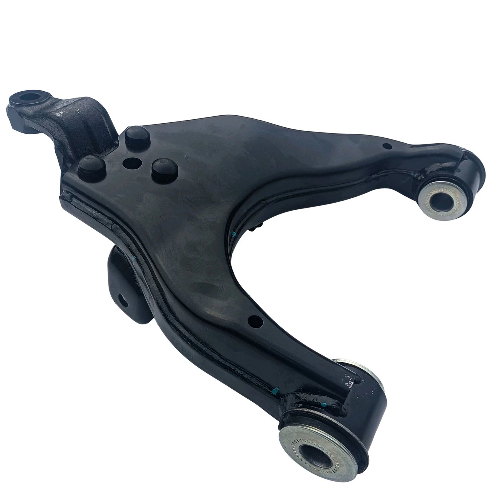 Right Control Arm for Toyota Tacoma (1995–2004) 4806804010