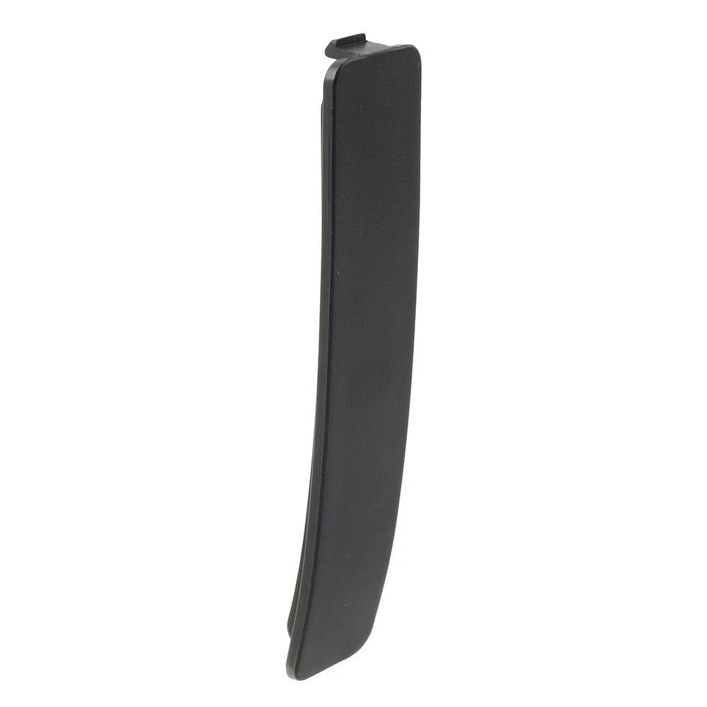 Rear Right Taillight End Cover for Land Rover Range Rover Evoque (2012–2018) LR038065