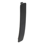Rear Right Taillight End Cover for Land Rover Range Rover Evoque (2012–2018) LR038065