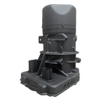 EPS Pump Replacement for Volvo S80 2.0L (2007–2016)
