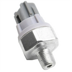 Oil Pressure Sensor Switch for Scion Lexus Toyota Highlander T100 (1995-2007)