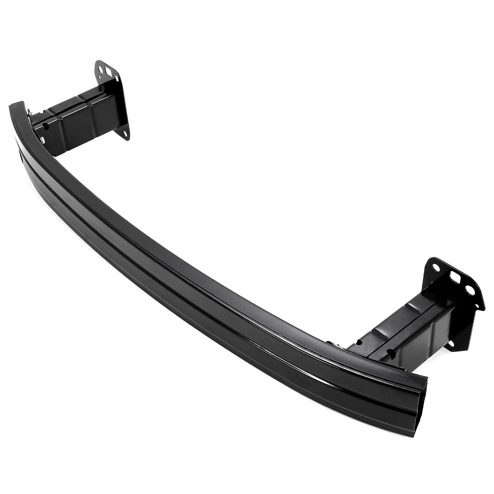 Bumper Face Bar Reinforcement Cross Member for Jeep Cherokee (2014–2018) #CH1006227