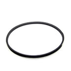 Replacement Drive Belt for Cadet Models (Various)