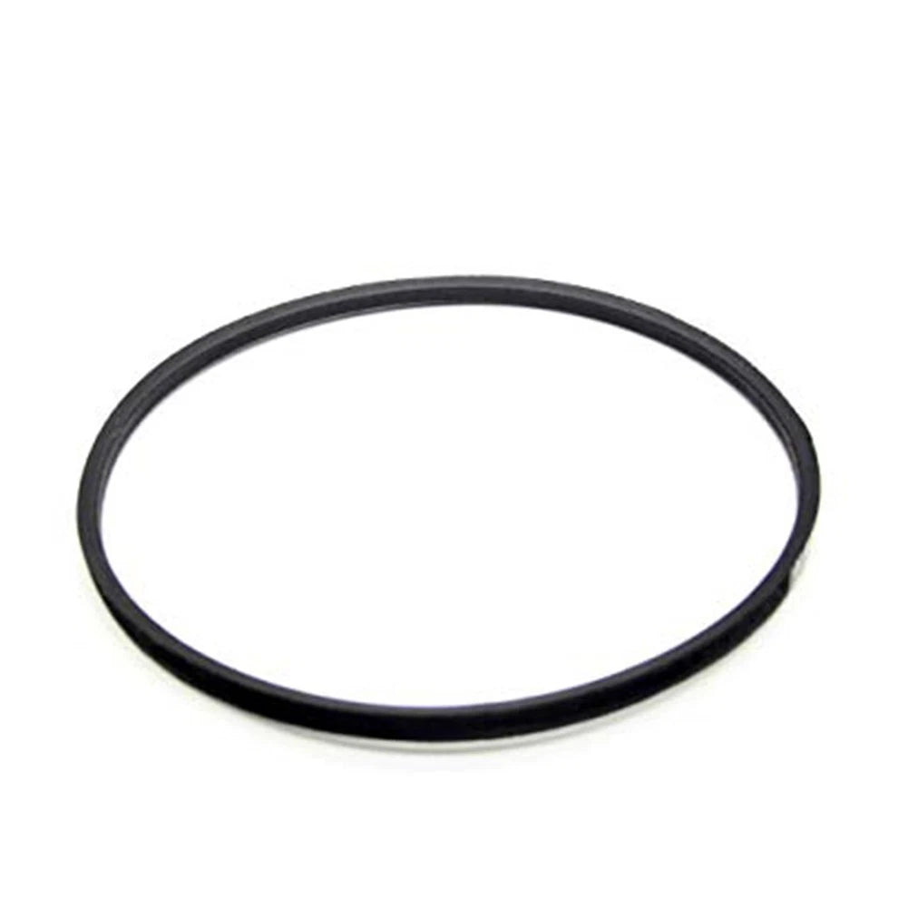 Replacement Drive Belt for Cadet Models (Various)