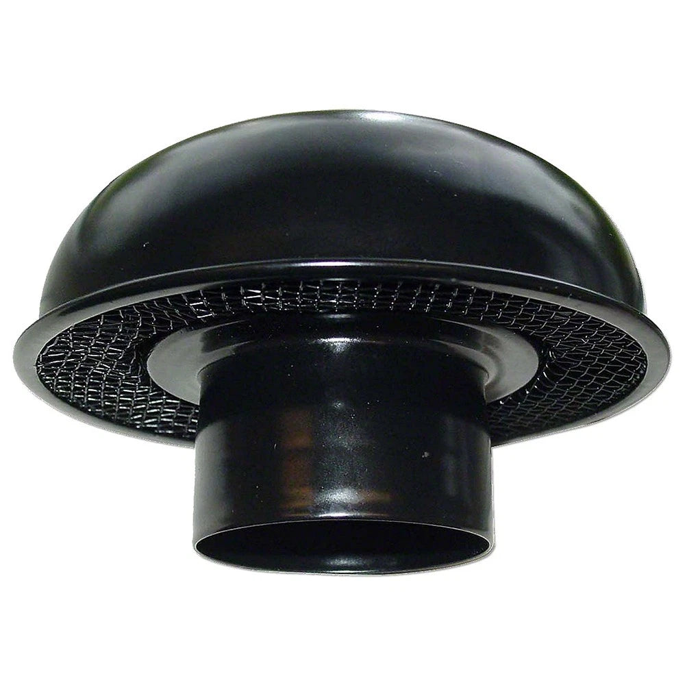 Air Cleaner Cap for Allis Chalmers (Replaces 226926)