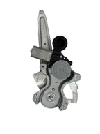 Rear Right Window Regulator With 6 Pins Motor for Toyota Kluger (2007–2013)