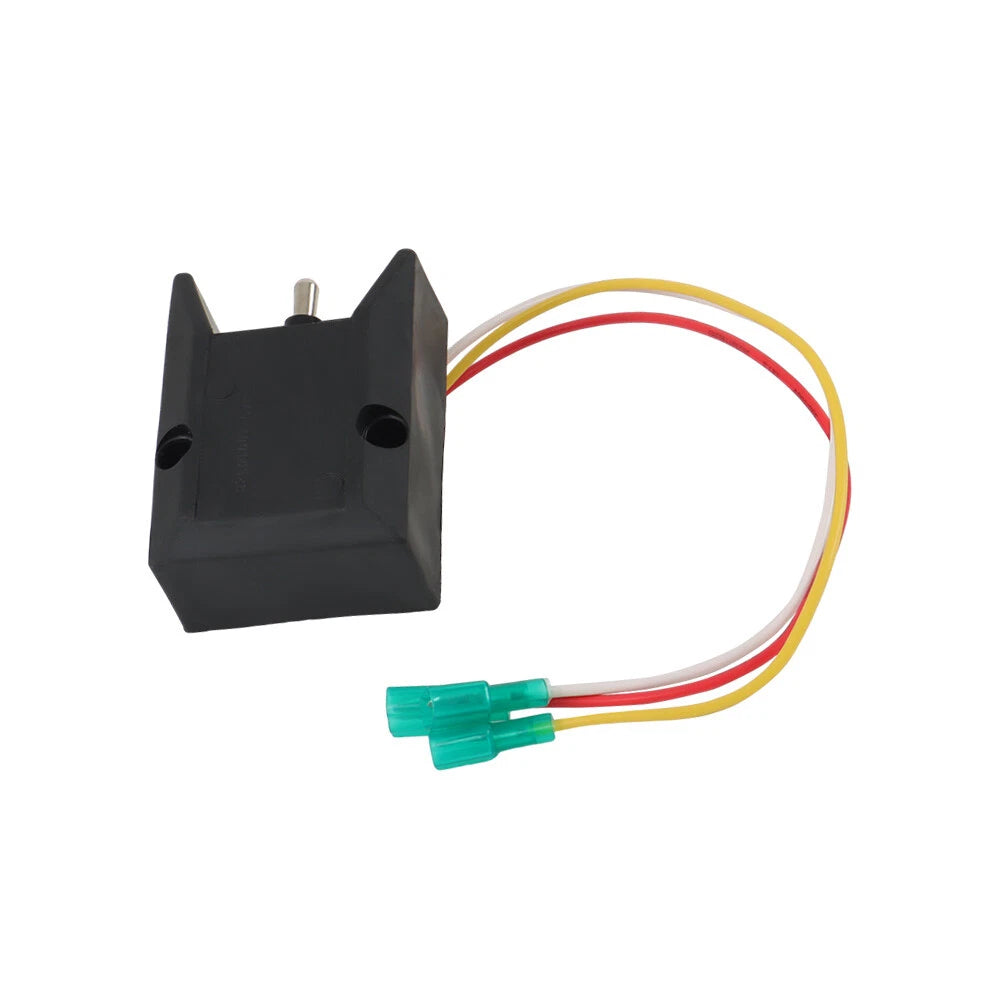 Liftgate Switch for Maxon Box Truck Trailer
