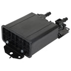 Fuel Vapor Charcoal Canister for Lexus ES330 (2004–2006) 7774033150 911-449 CP3473
