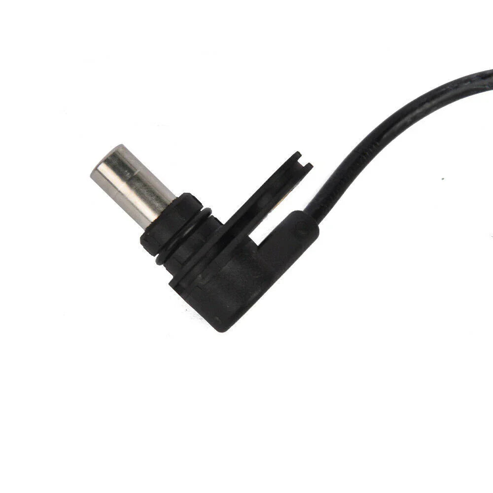 Rear Left ABS Wheel Speed Sensor for Ford Ranger PX 11-13