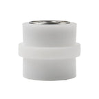 8MM Drive Chain Pulley Tensioner Wheel Guide for Dirt Bike