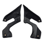 Chin Spoiler Guard Lower Fairing Covers for Harley Nightster RH975 (2022–2026)