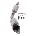 EPA Exhaust Catalytic Converter for Toyota Corolla 1.8L (2003–2008)