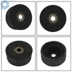 Body Mount Kit for Ford F-150, F-250 (2004)