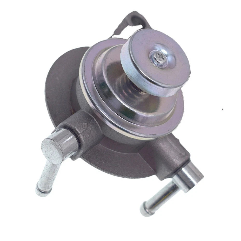Fuel Filter Pump for Toyota Hilux (1997–2005) 2.5L 3.0L Diesel