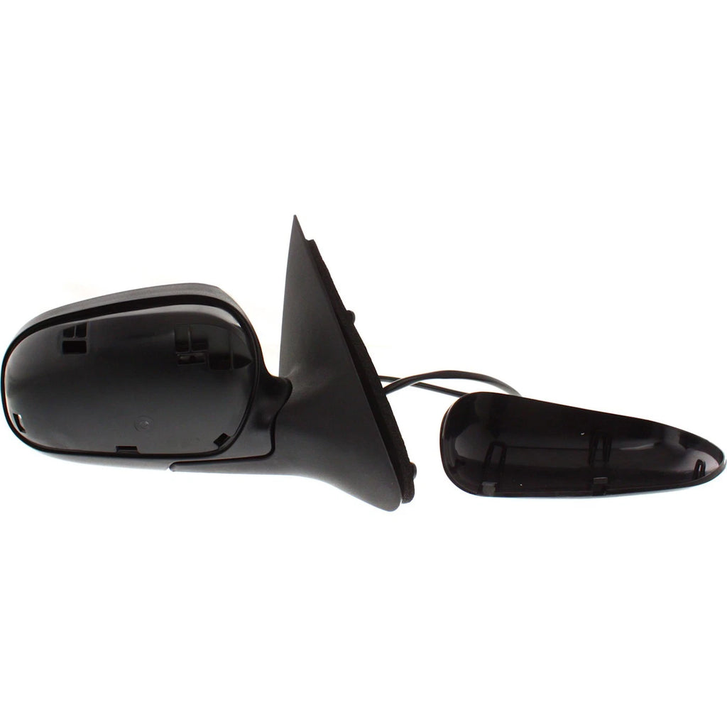 Power Mirror Set of 2 for Ford Crown Victoria (1998–2011)