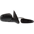 Power Mirror Set of 2 for Ford Crown Victoria (1998–2011)