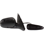 Power Mirror Set of 2 for Ford Crown Victoria (1998–2011)