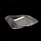 Headlamp Lens Cover for Benz GLK GLK300 GLK350 X204 (2008–2012)