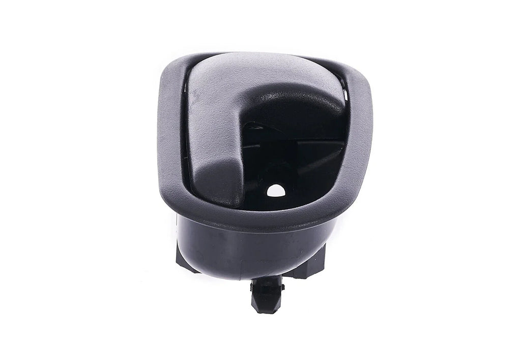 Rear Inner Door Handle for Ford Courier Mazda 323