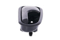 Rear Inner Door Handle for Ford Courier Mazda 323