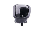 Rear Inner Door Handle for Ford Courier Mazda 323