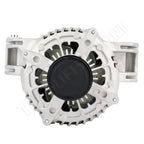 12V Alternator for Dodge Durango (2011–2015)